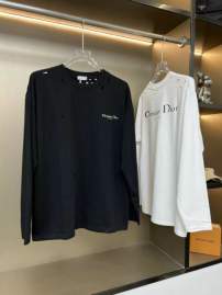 Picture of Dior T Shirt Long _SKUDiorS-XLjdtx823750457